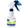 Virbac Effipro spray - Flacone da 250ml.