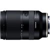 Tamron Super Zoom 28 200mm F 2.8 5.6 di Iii Rxd Black 06 A071SF