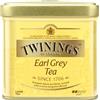 Twinings - Tè Earl Grey in foglie, 1 confezione (1 x 500 g)