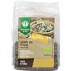 Probios Semi di Chia Bio Senza Glutine - [Confezione da 6 x 150 g]