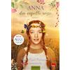 Gallucci Bros Anna dai capelli rossi. Paperback (Vol. 1)