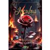 Pleasure Edizioni INCUBUS: the Sin's Trilogy: Vol. 1