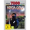 Koch Media Ninja Golf