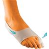 ORIONE OK PED 228 CORRETTORE DIURNO ALLUCE VALGO DESTRO 38-42