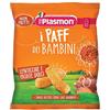 5526 Plasmon Paff Dei Bambini Lenticchie E Patate Dolci 15g 5526 5526