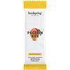 Foodspring Protein Barretta Milkshake Al Mango 60g Foodspring Foodspring