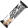 Volchem Promeal Protein Crunch 60% Barretta Proteica Gusto Cacao 40g Volchem Volchem