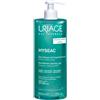 Uriage Hyséac Gel Detergente 500ml Uriage Uriage