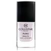 Collistar Puro Smalto Lunga Durata Colore 701 Quarzo Rosa 10ml Collistar Collistar