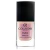 Collistar Puro Smalto Lunga Durata Colore 924 Porcellana Fucsia 10ml Collistar Collistar