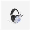 JBL Quantum 910P Cuffie Gaming