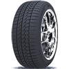 WESTLAKE GOMME PNEUMATICI Z-507