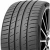 Syron Tires Pneumatici estivi Premium Performance 245/45 ZR18 100Y XL - C/B/71dB (PKW)