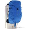 Deuter Climber 22l Bambini Zaino