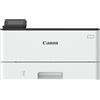 Canon Stampante laser Canon i-SENSYS LBP243dw 1200 x DPI A4 Wi-Fi [LBP243DW]