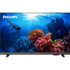 Philips Smart TV 6808 32" HD Ready HDR10 [32PHS6808/12]