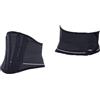 DUAL SANITALY SpA Dr gibaud ortho lombogib lady corsetto lombosacrale h26cm 2 - GIBAUD - 972525152