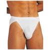 DUAL SANITALY SpA Dualsan slip sospensorio uomo 6 - DUALSAN - 975983382