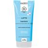 ZETA FARMACEUTICI SpA Kaleido prima infanzia latte spf 30 150 ml - Euphidra - 900283779
