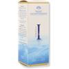 Fiori mediterranei formula i gocce 20 ml - - 930480482