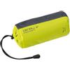SALEWA PUEZ PTX 2L W JKT