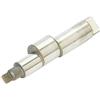 BOSCH Kit riparazione Pompa carburante F 01M 100 567