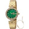 Just Cavalli Orologio Elegante JC1L159M0065