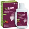 Bios Line Neocistin Leucand Detergente Intimo Protettivo e Lenitivo 200 ml