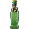 Lemonsoda Vetro 20cl - Bibite