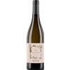 Pinot Grigio Bio Boem 2023 - Vini