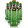 Lemonsoda Cassa da 24 Bottiglie x 20cl - Bibite
