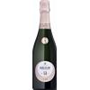 Franciacorta Rosé Brut '61 Berlucchi - Bollicine