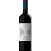 Bolgheri Rosso Ruit Hora Caccia Al Piano 2022 - Vini