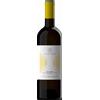 Bolgheri Bianco Lungocosta Caccia Al Piano 2022 - Vini