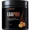 Self Omninutrition EAA PRO aminoacidi essenziali gusto ARANCIA 200g