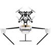 Parrot Minidrone Hydrofoil NewZ, Bianco