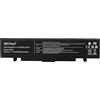 WLTree AA-PB9NC6B AA-PB9NS6B Batteria per laptop Samsung Serie 3 und R-Series R730 R540 AA-PB9NC6W R530 R780 R580 RV510 R519 R522 RV511 RV520 R530 R620 R719 RV408 RV508 AA-PB9NS6W AA-PB9MC6W Battery