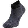 Lurbel Tiwar Two Dark Grey-Black