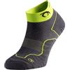 Lurbel Tiwar Two Dark Grey-Pistacchio