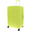Mandarina Duck FLYDUCK Trolley Large, Bergamotto, Taglia unica, FLYDUCK