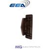 EEA ST-90-BW - Staffa 90° per rilevatori centrum