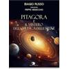 Drakon Edizioni Pitagora e il mistero della musica delle sfere