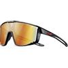 Julbo Fury occhiali da sole ciclismo