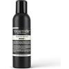 togethair meeting nature Togethair Eco Fix Design 250ml | Lacca no gas a tenuta forte
