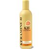 Keramine H Shampoo Protezione Colore Multi Vita Color 300 ml