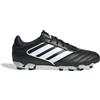 ADIDAS scarpe terreni artificiali ADIDAS Copa gloro 2 st mg nero/bianco