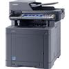 KYOCERA TASKALFA 352CI STAMPANTE LASER MULTIFUNZIONE A4 COLORI MK UTAX 356i 40PPM
