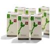 RIBES NE 100ML MG