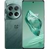 OnePlus 12 512/16GB Flowy Emerald (Verde) - Garanzia 24M