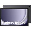 Samsung Galaxy Tab A9+ X216 5G 11.0'' 128GB 8GB RAM Graphite Europa